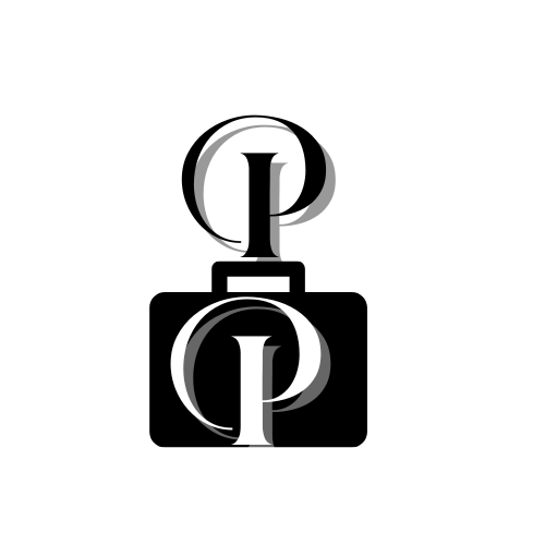 Poised and Paid